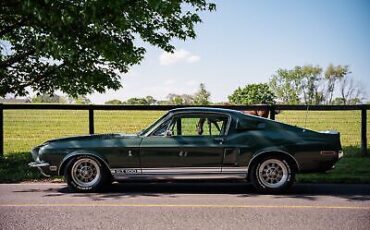 Ford-Mustang-Shelby-GT500-Coupe-1968-12