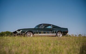 Ford-Mustang-Shelby-GT500-Coupe-1968-14