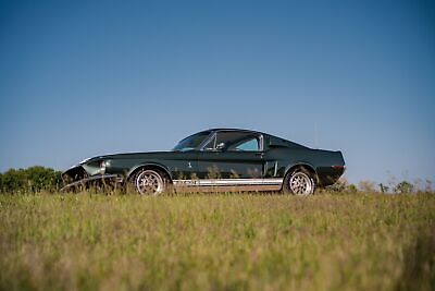 Ford-Mustang-Shelby-GT500-Coupe-1968-14