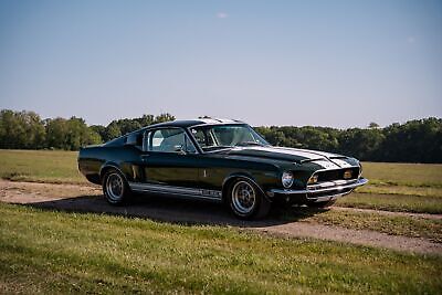 Ford-Mustang-Shelby-GT500-Coupe-1968-16