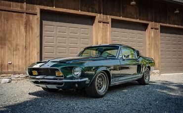 Ford-Mustang-Shelby-GT500-Coupe-1968-17