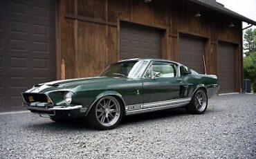 Ford-Mustang-Shelby-GT500-Coupe-1968-18