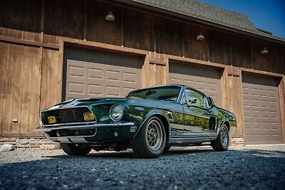 Ford-Mustang-Shelby-GT500-Coupe-1968-20