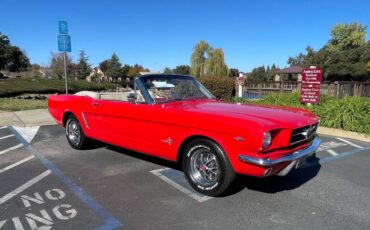 Ford-Mustang-convertible-1965-1