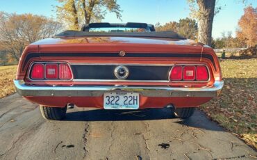 Ford-Mustang-convertible-1973-9