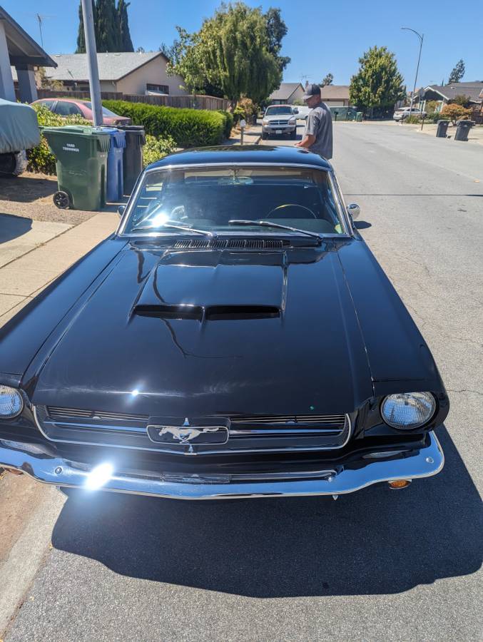 Ford-Mustang-coupe-1965-1