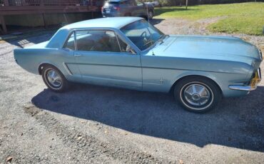 Ford-Mustang-coupe-1965-1