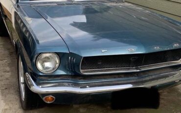 Ford-Mustang-coupe-1965-2