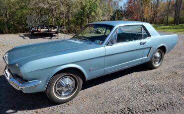 Ford-Mustang-coupe-1965