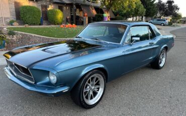 Ford-Mustang-coupe-1968