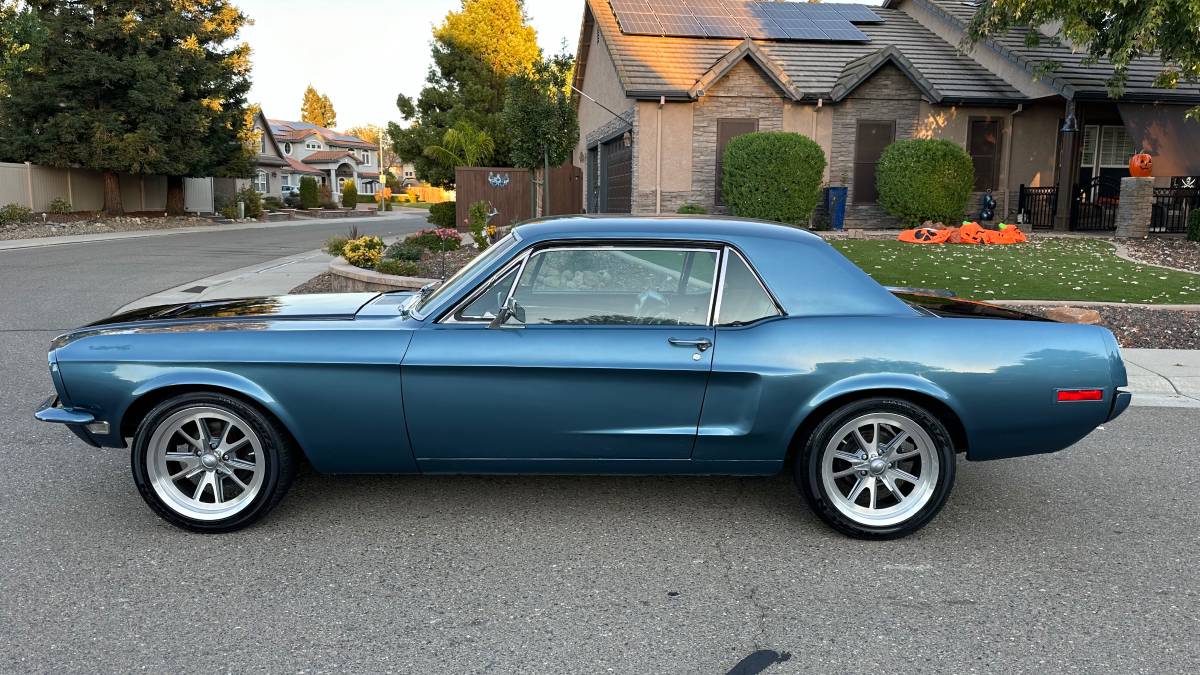 Ford-Mustang-coupe-1968-7