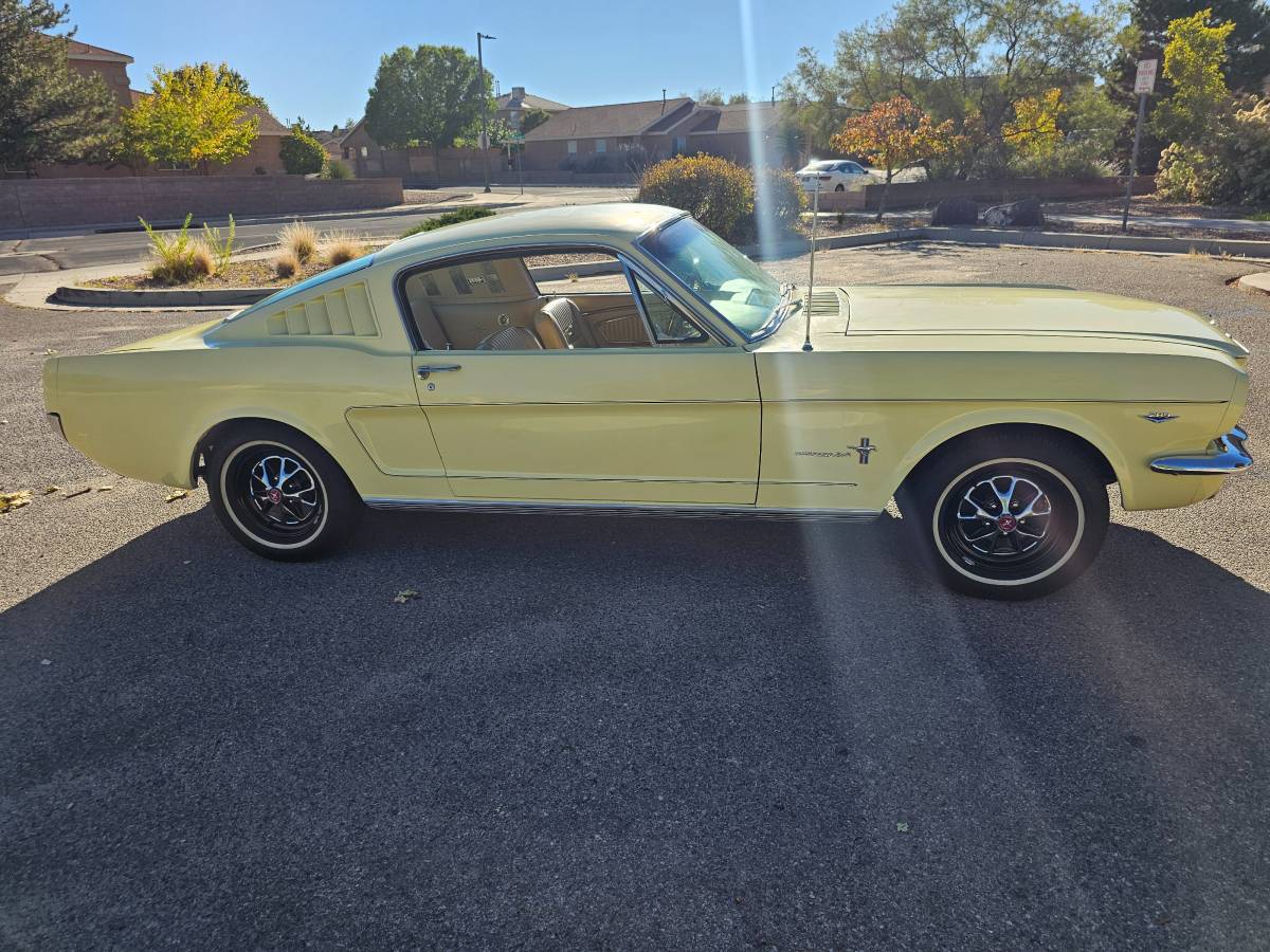 Ford-Mustang-fastback-1966-2