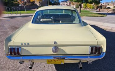 Ford-Mustang-fastback-1966-3