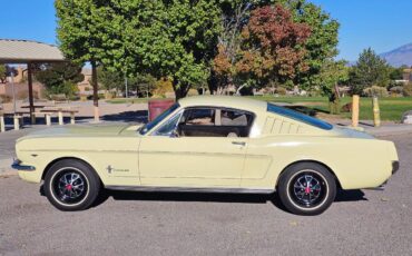 Ford-Mustang-fastback-1966-5