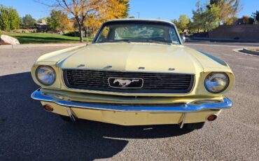 Ford-Mustang-fastback-1966-7