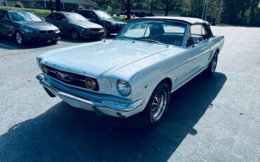 Ford-Mustang-gt-convertible-1966-1