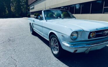 Ford-Mustang-gt-convertible-1966-16