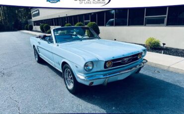 Ford-Mustang-gt-convertible-1966