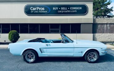 Ford-Mustang-gt-convertible-1966-6