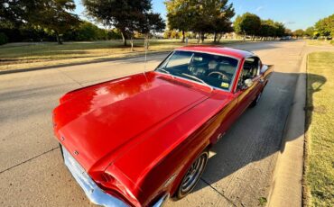 Ford-Mustang-gt-fastback-1965-1