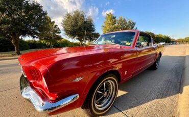 Ford-Mustang-gt-fastback-1965-2