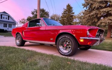 Ford-Mustang-gt-fastback-1968