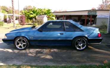 Ford-Mustang-lx-1988-1