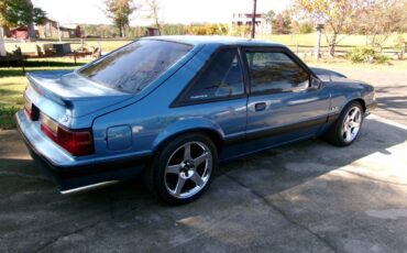 Ford-Mustang-lx-1988-14