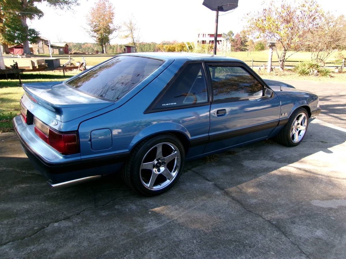 Ford-Mustang-lx-1988-14