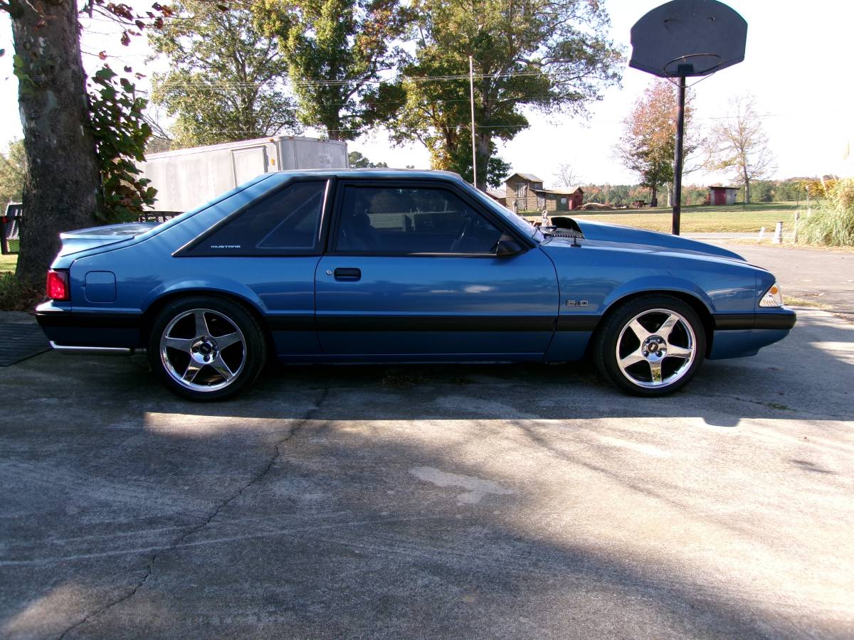 Ford-Mustang-lx-1988-3