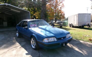 Ford-Mustang-lx-1988-5