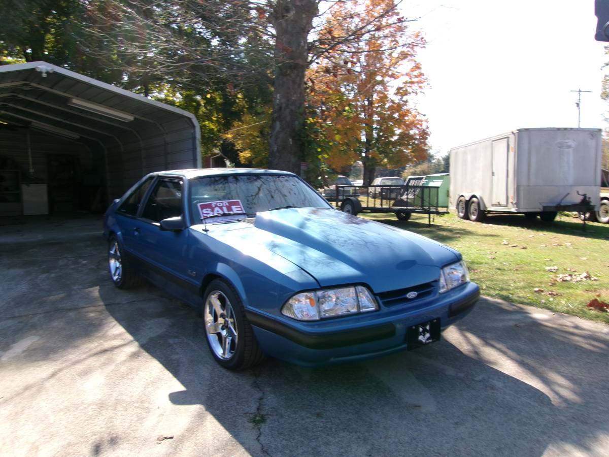 Ford-Mustang-lx-1988-5