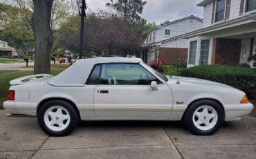 Ford-Mustang-lx-convertible-1993-1