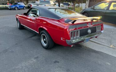 Ford-Mustang-mach-1-1970-3