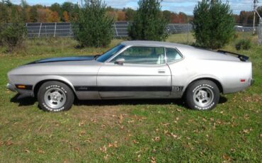 Ford-Mustang-mach-1-1973-1