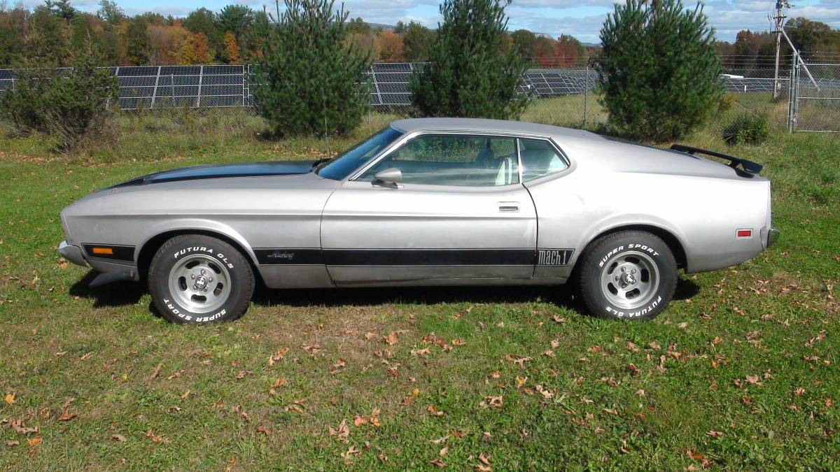 Ford-Mustang-mach-1-1973-1