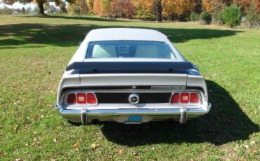 Ford-Mustang-mach-1-1973-2