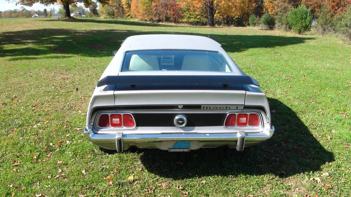 Ford-Mustang-mach-1-1973-2