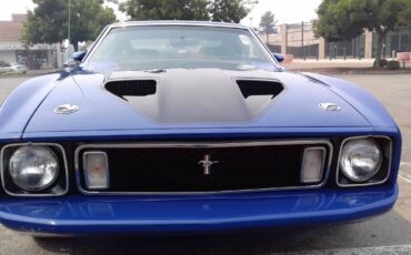 Ford-Mustang-mach-1-1973-3