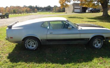 Ford-Mustang-mach-1-1973-3