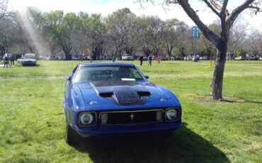 Ford-Mustang-mach-1-1973-4