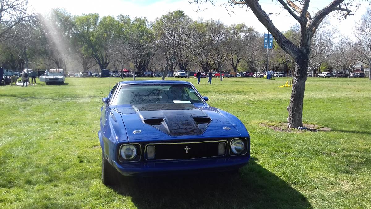 Ford-Mustang-mach-1-1973-4