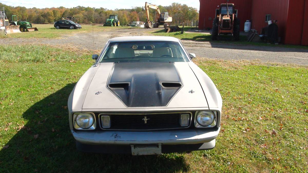 Ford-Mustang-mach-1-1973-4