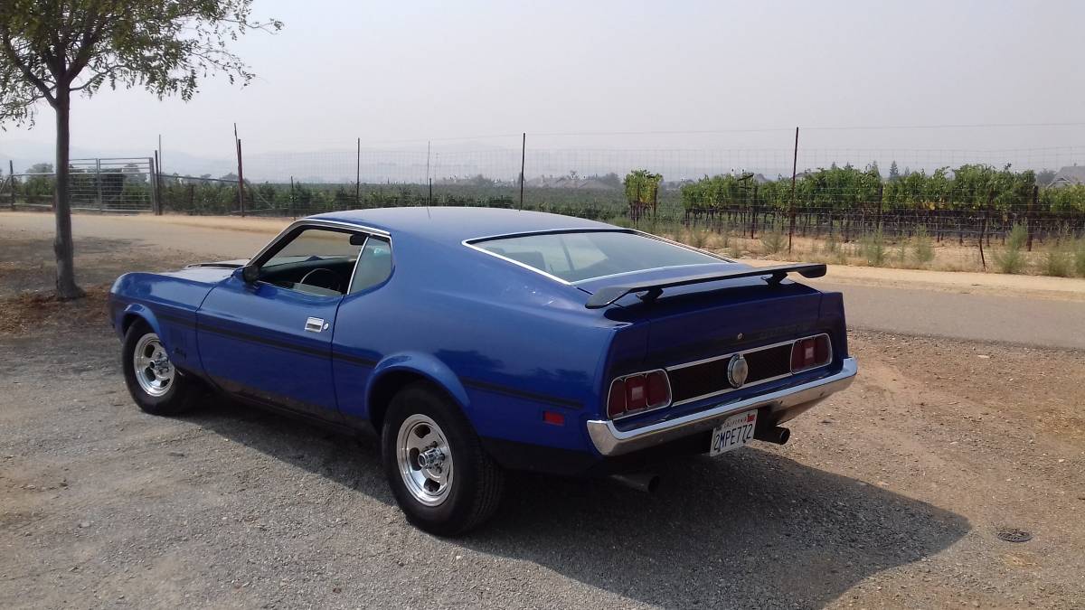 Ford-Mustang-mach-1-1973-8