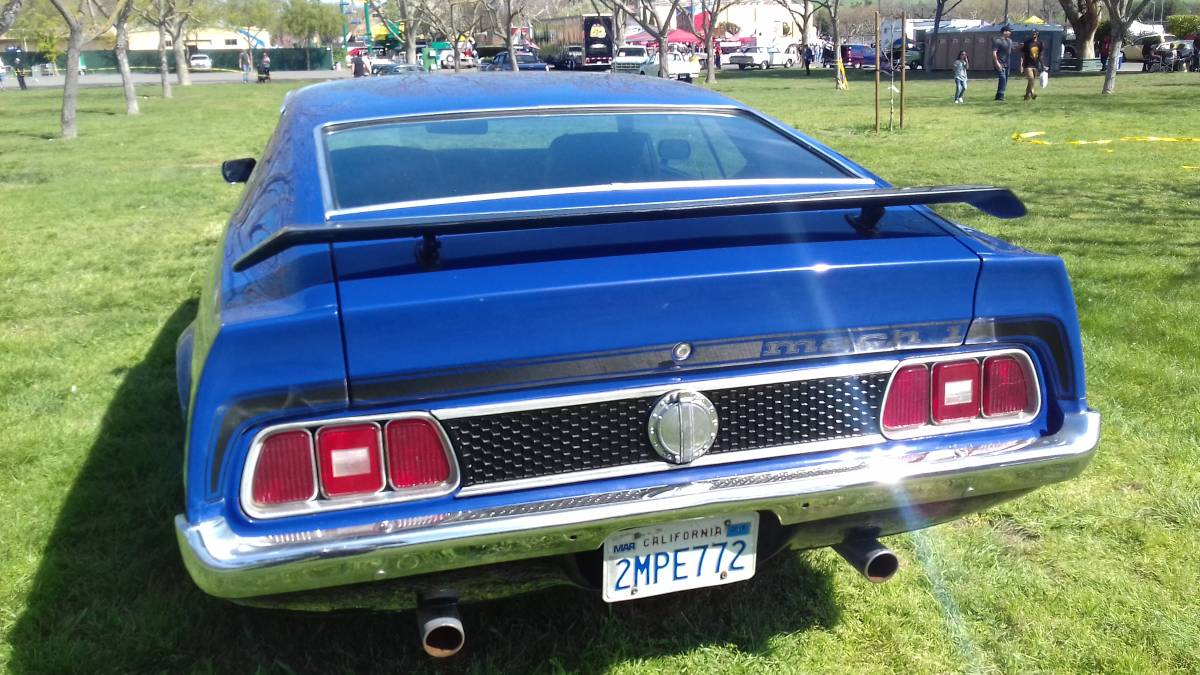 Ford-Mustang-mach-1-1973-9