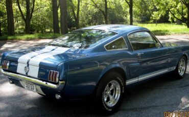 Ford-Mustang-shelby-fastback-1966-5