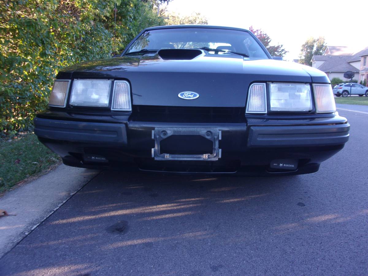 Ford-Mustang-svo-1986-1