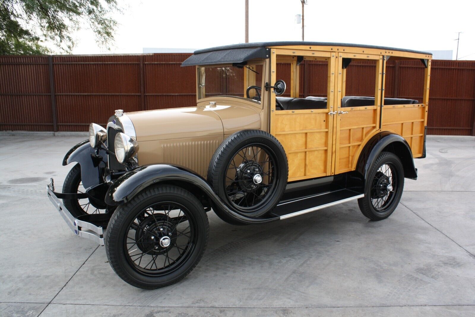 Ford-Other-Break-1929-1