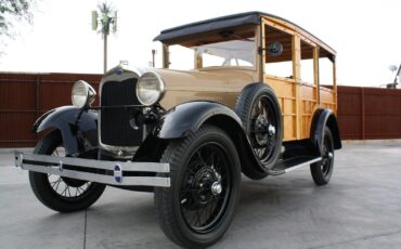 Ford-Other-Break-1929-16