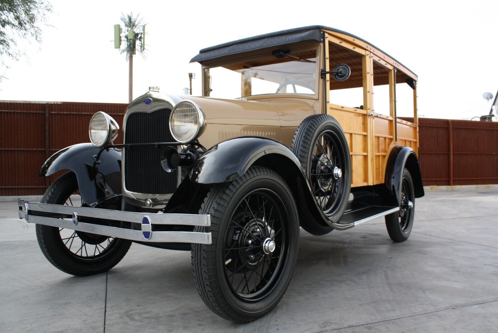 Ford-Other-Break-1929-16